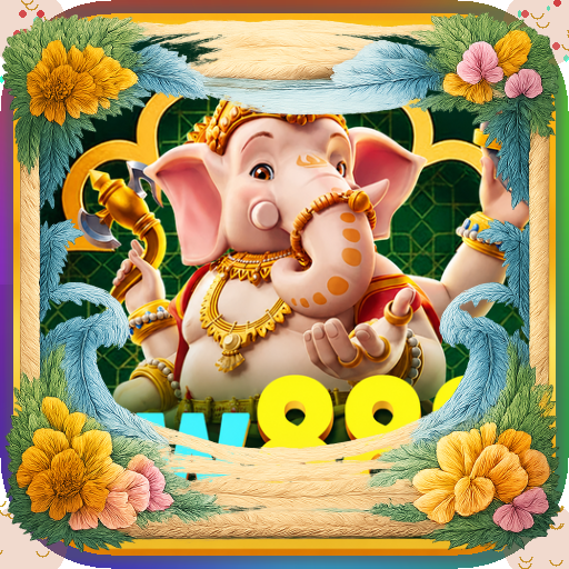 bw888 — galeri pratinjau Resmi APK